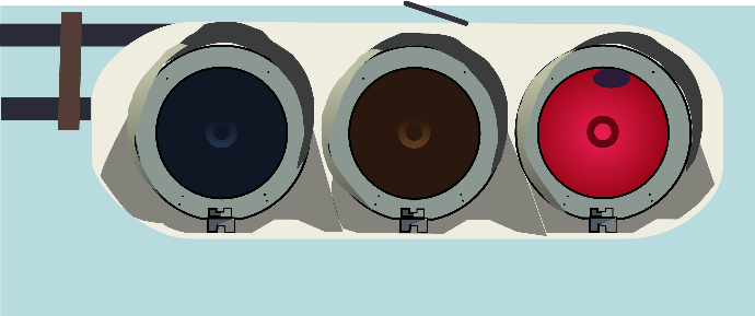 ファイル:串刺しFRP.png