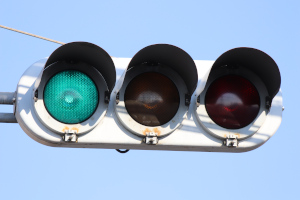 ブロンズレンズ - 信号機Wiki