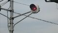 2025年10月20日 (月) 14:01時点における版のサムネイル