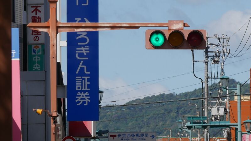 ファイル:ティッシュ箱.jpg