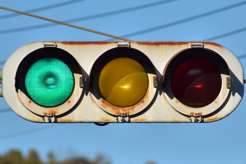 ファイル:IMG 20251126 172528.jpg