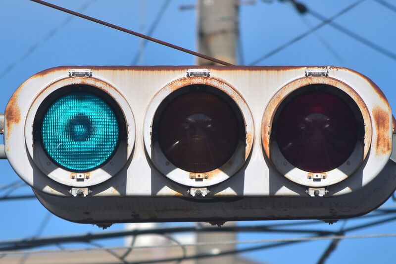 ファイル:IM 20251126 171540.jpg