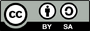 ⧼wm-license-cc-wiki-link⧽