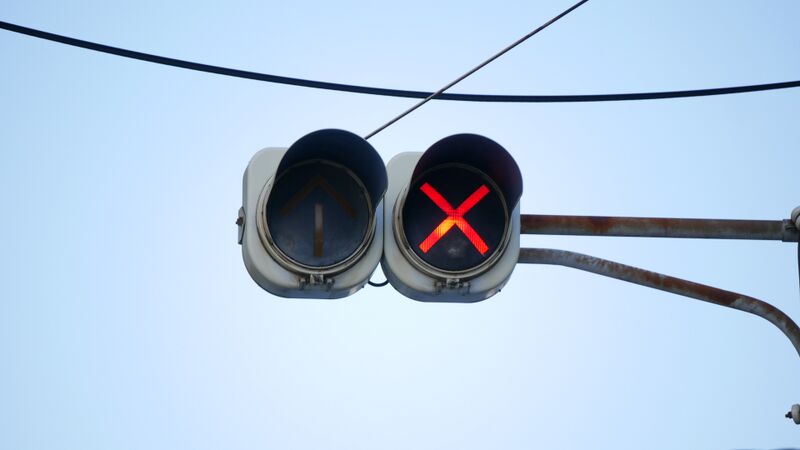 ファイル:路面電車2.jpg