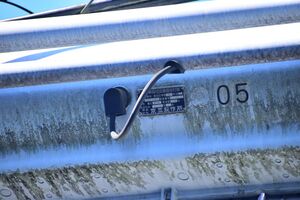 年度ステッカー 999.JPG