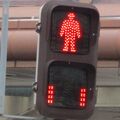 2025年8月8日 (金) 17:42時点における版のサムネイル