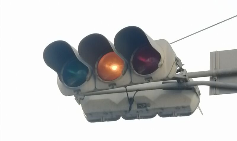 ファイル:電球式.jpg