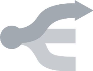 Disambig gray.svg