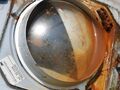 2025年8月9日 (土) 10:43時点における版のサムネイル