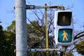 2025年8月24日 (日) 14:09時点における版のサムネイル