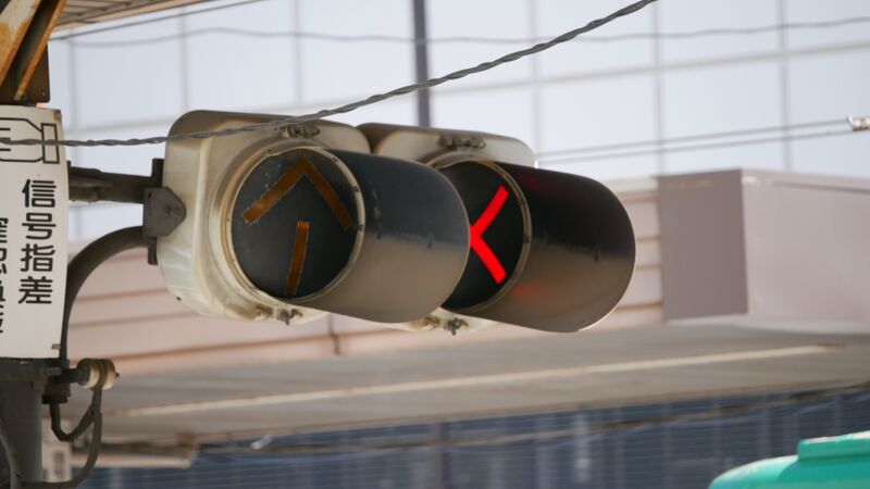 ファイル:路面電車.jpg