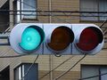 2025年10月12日 (日) 11:59時点における版のサムネイル