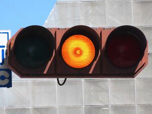 デザイン灯器 - 信号機Wiki