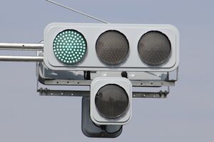 日本信号 - 信号機Wiki