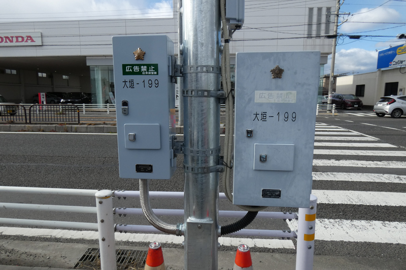 ファイル:式年遷宮.png